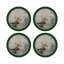 Napperon English-850825549