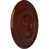 Brushed Mahogany