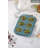 Chefmade 12 Cups Non-stick Muffin Pan Set