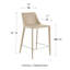 Tabouret de bar Carramar-1540225097-1577246723