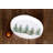 VIETRI Lastra Holiday Platter-23300340