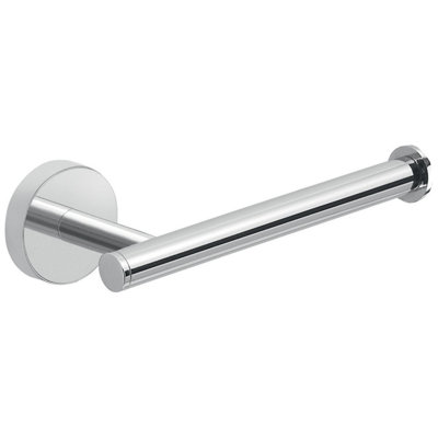 Heines Wall Mounted Toilet Paper Holder