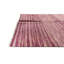 Tapis violet Orta