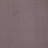 Round Upholstered Ottoman Mauve