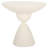 Atley Accent Table-1389021100