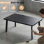 Table basse d'extérieur Modern-1075466549