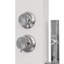 Laga Shower Tower Panel-1630715714
