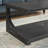 Clayman Faux Wood Rectangular Coffee Table-107541577