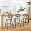 Tabouret de bar 26 po-2020261920-2020261950-2032216594