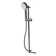 Massage/Jet Handheld Shower Head 1.8 GPM GPM