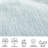 Sayeda Performance Solid Color Indoor/Outdoor Area Rug-1916690784