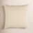 Coleridge Reversible Throw Pillow-2092097147-2092097125