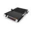 Gastroback Non Stick Electric Grill with Lid