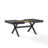 Dunblane Self Storing Leaf Dining Set-2046189122