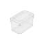 6670ml Food Storage Container