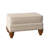 Carrado Leather Ottoman-1459349085-1459348321-1459348008