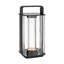 Flacara 24 Rechargeable Lantern-989980508-989980483
