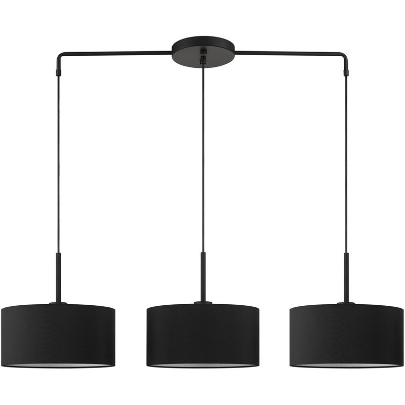 Gonca 3 - Light Kitchen Island Pendant