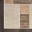 Tapis Birchie-420590065
