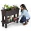 Elevated Planter