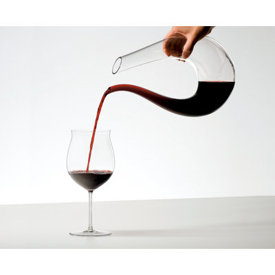 Carafe à décanter RIEDEL Amadeo