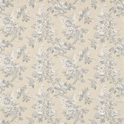 Sorilla Damask Fabric