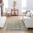 Floral Indoor Rug-1636690660