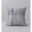  Housse et insert de coussin décoratif décoratif Ultimate Ultimate-2020640986
