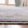 Tapis oriental Kenitra 600 Performance