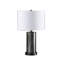 Lampe de table 21,25 "In Cynx
