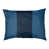 Lake Blue/Midnight Blue/Lake Blue is unavailable