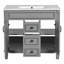 Meuble-lavabo 36 po avec lavabo supérieur-115197176-115197178