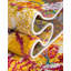 Tapis ivoire Lorene-126412619