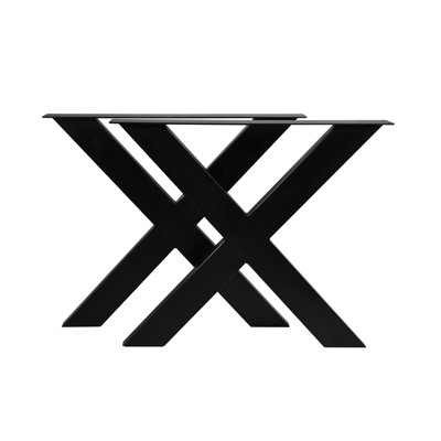 Dumont Table Leg