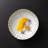 Soup/Pasta Bowl-103127029