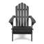CHAISE ADIRONDack pliable-134443594