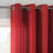 Wayfair Basics® Alianna Thermal Energy Saving Grommet Curtain Panel-2128620703-2095566748