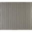 One-of-a-Kind Rectangle 9' X 10'3" Flatweave Area Rug