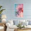 Giclée encadrée, dessin par LSR Design Studio-1526479743-1526479739