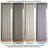 Ottis Faux Linen Room Darkening Curtain Panel-1332948363-1215956693