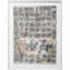 FS 4 Print by Evan Taylor-64032629