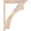 Westlake Rustic Wood Traditional Outlooker-106952054-32013265
