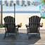 Chaise Adirondack pliante Carbondale-69869660