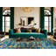  Tapis hawaïen lavable-986306653