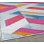 Tapis Miko-628931729