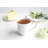 Amelie Bone China Coffee Mug