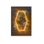 Wall Decor on Canvas