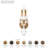 La Scala Candle Wall Light-13719643-60866226