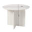 Round Dining Table-1125133870