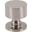 Dante Round Knob-1004590975-1072269451